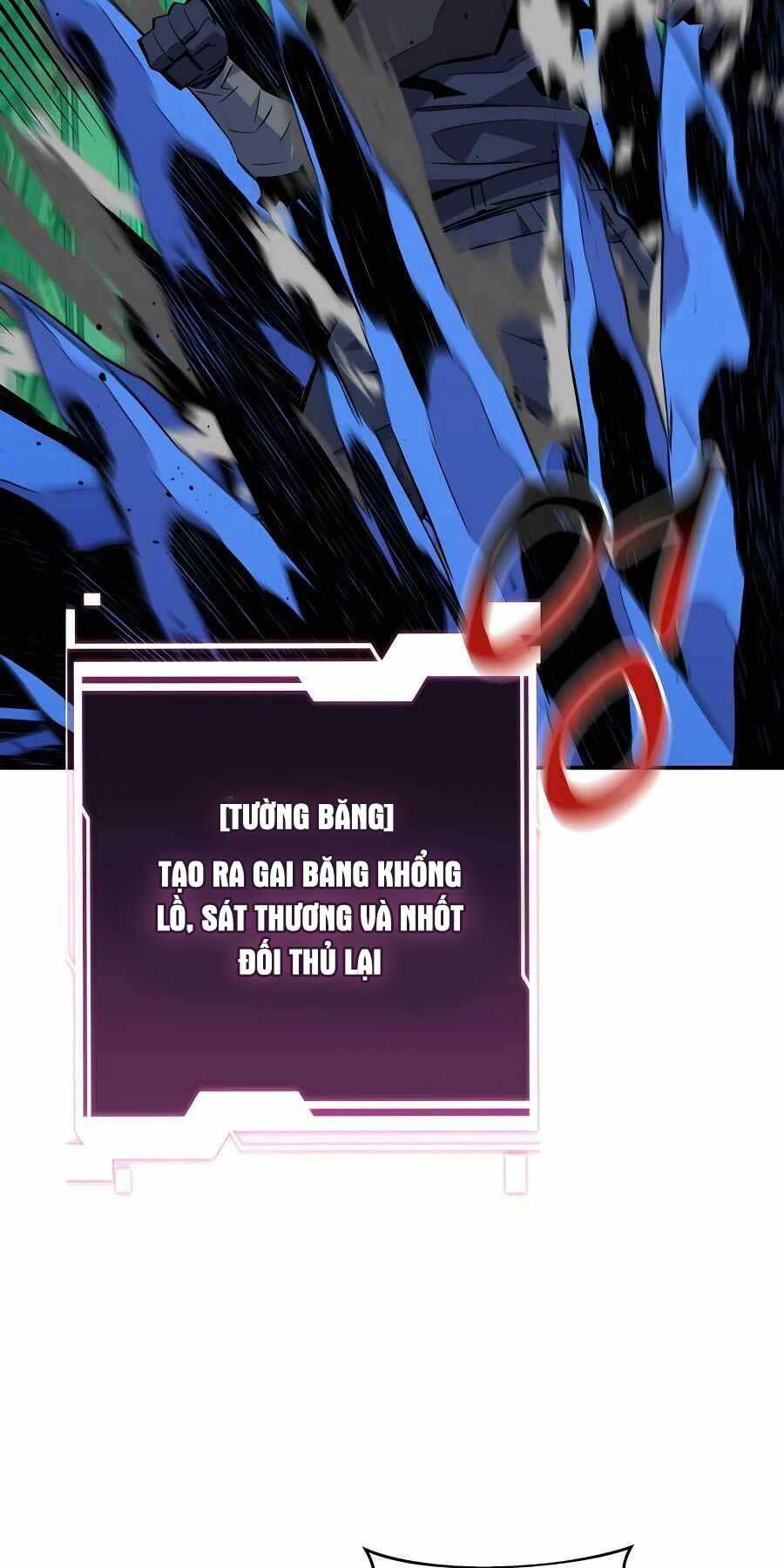 Đi Săn Tự Động Bằng Phân Thân Chapter 66 - Trang 2