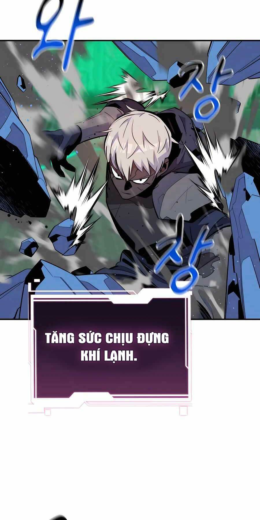 Đi Săn Tự Động Bằng Phân Thân Chapter 66 - Trang 2