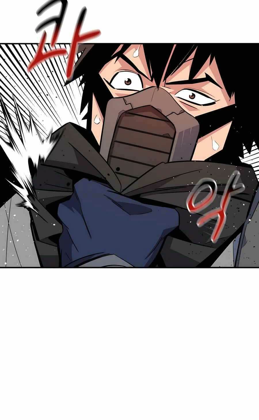 Đi Săn Tự Động Bằng Phân Thân Chapter 66 - Trang 2