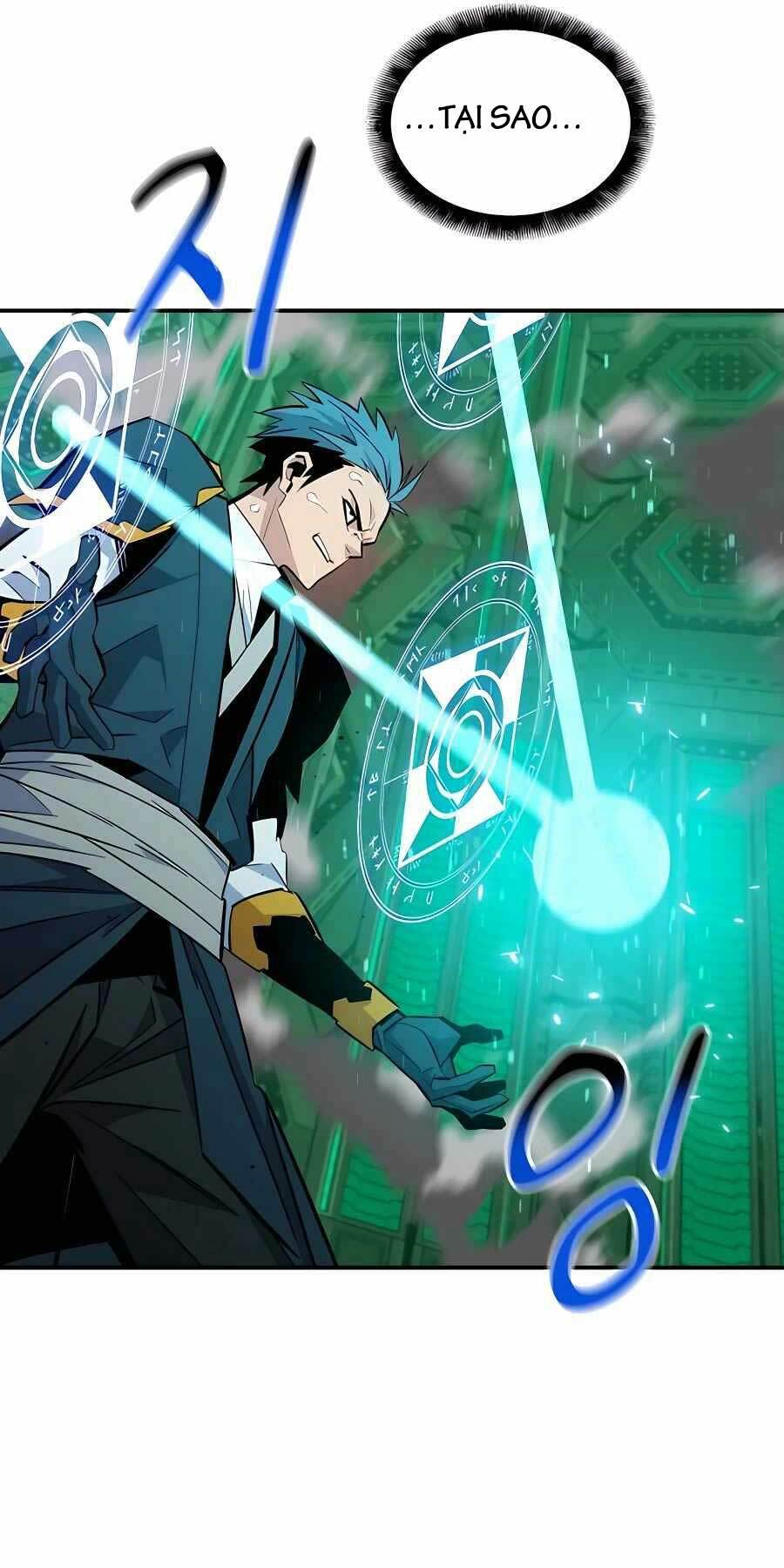 Đi Săn Tự Động Bằng Phân Thân Chapter 66 - Trang 2