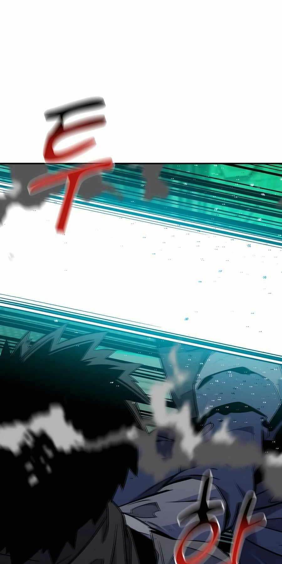 Đi Săn Tự Động Bằng Phân Thân Chapter 66 - Trang 2