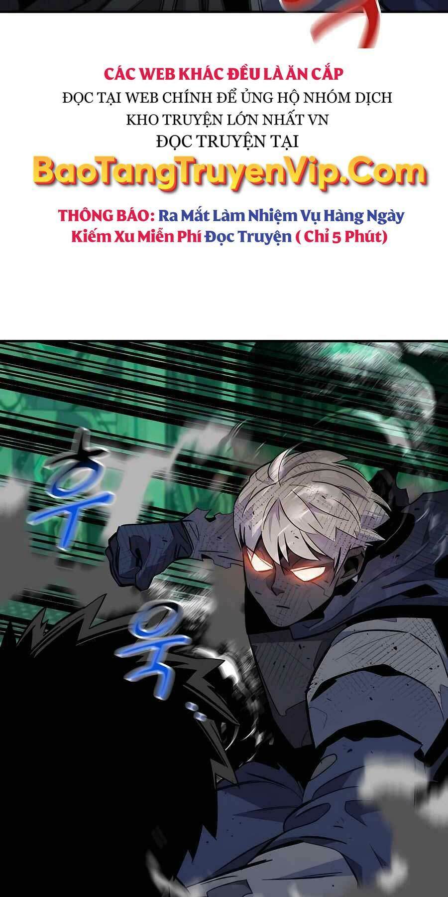 Đi Săn Tự Động Bằng Phân Thân Chapter 66 - Trang 2