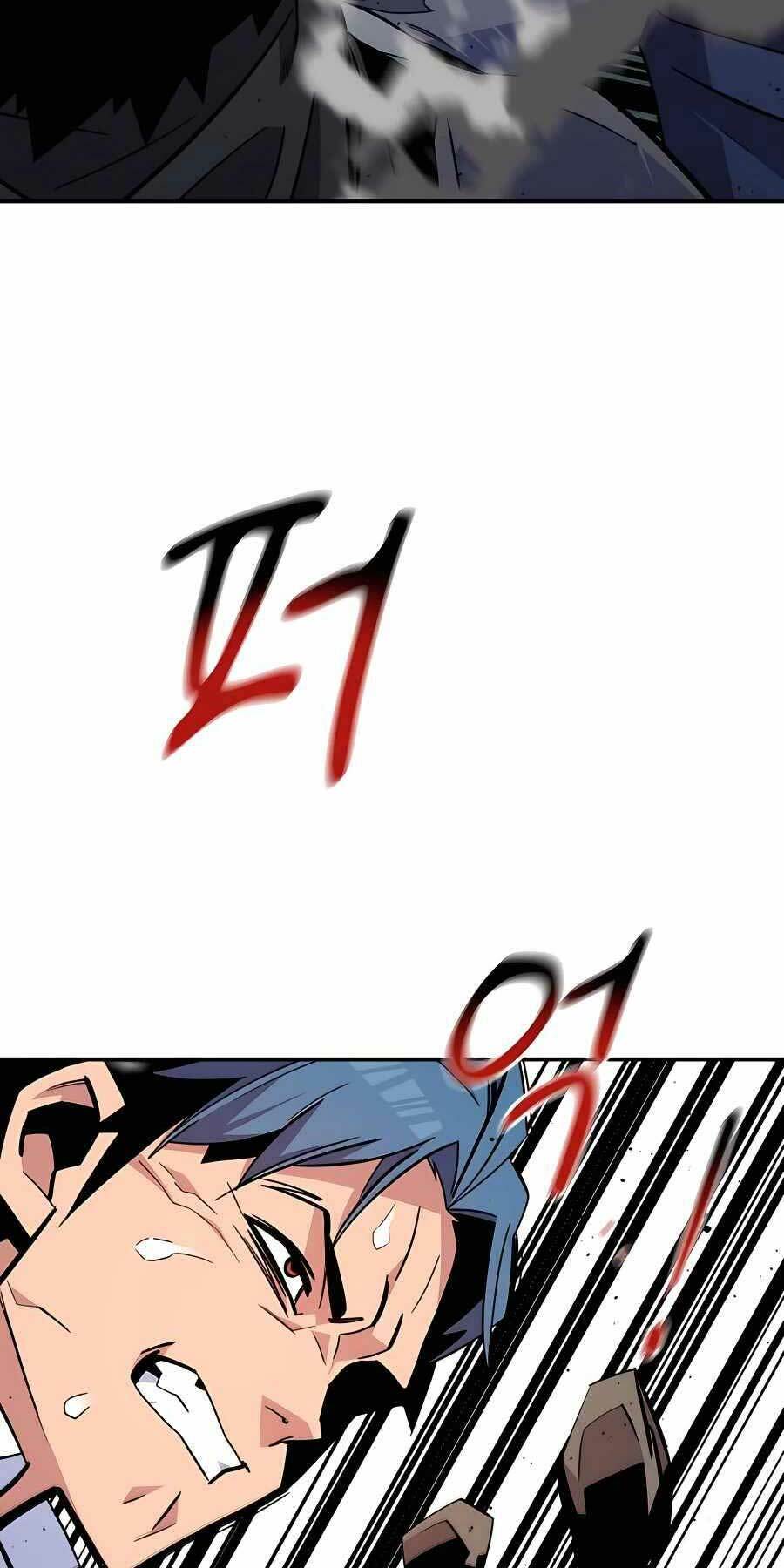 Đi Săn Tự Động Bằng Phân Thân Chapter 66 - Trang 2