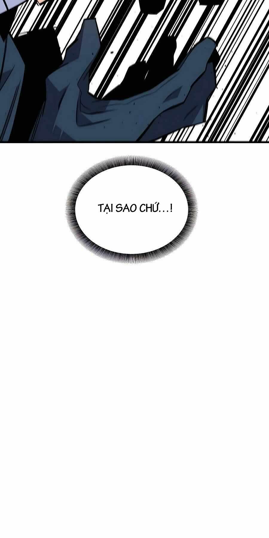 Đi Săn Tự Động Bằng Phân Thân Chapter 66 - Trang 2