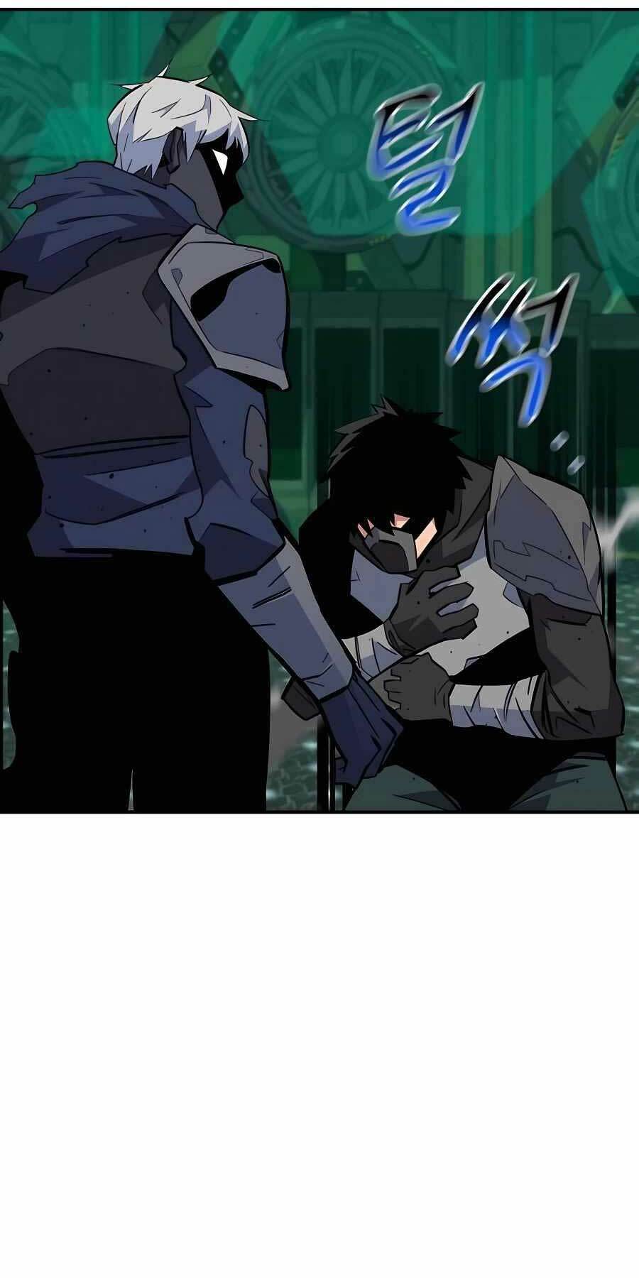 Đi Săn Tự Động Bằng Phân Thân Chapter 66 - Trang 2