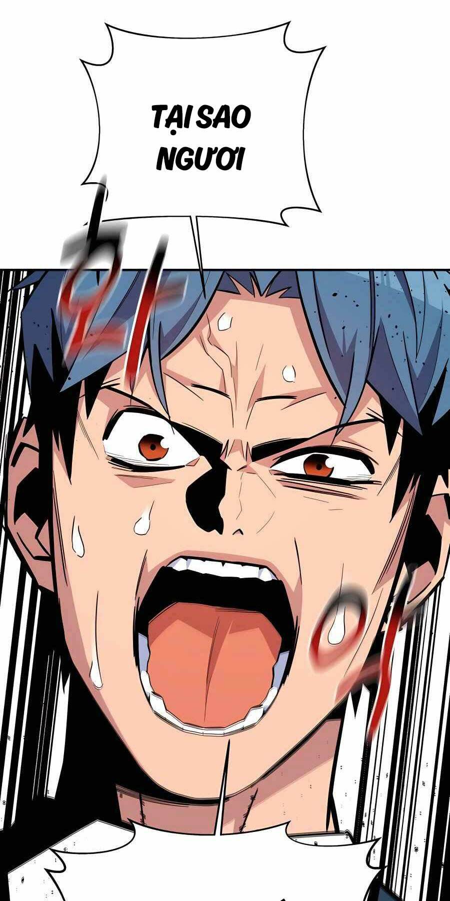 Đi Săn Tự Động Bằng Phân Thân Chapter 66 - Trang 2