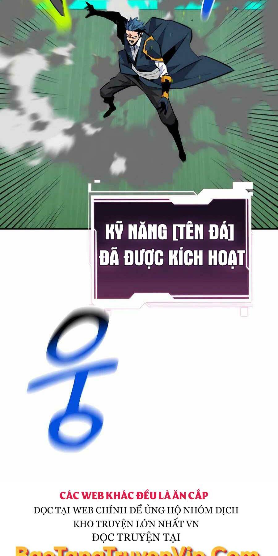 Đi Săn Tự Động Bằng Phân Thân Chapter 66 - Trang 2