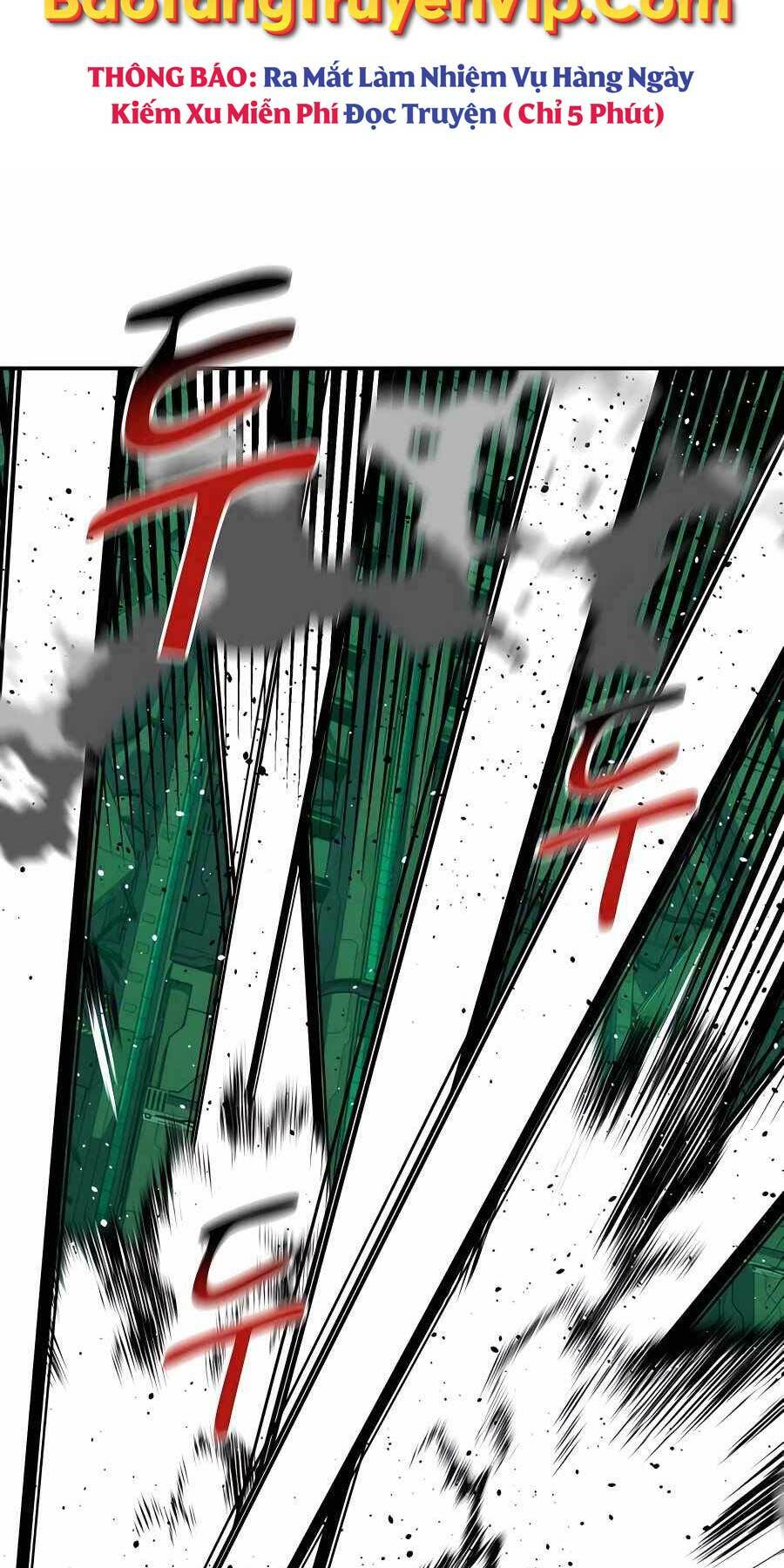 Đi Săn Tự Động Bằng Phân Thân Chapter 66 - Trang 2