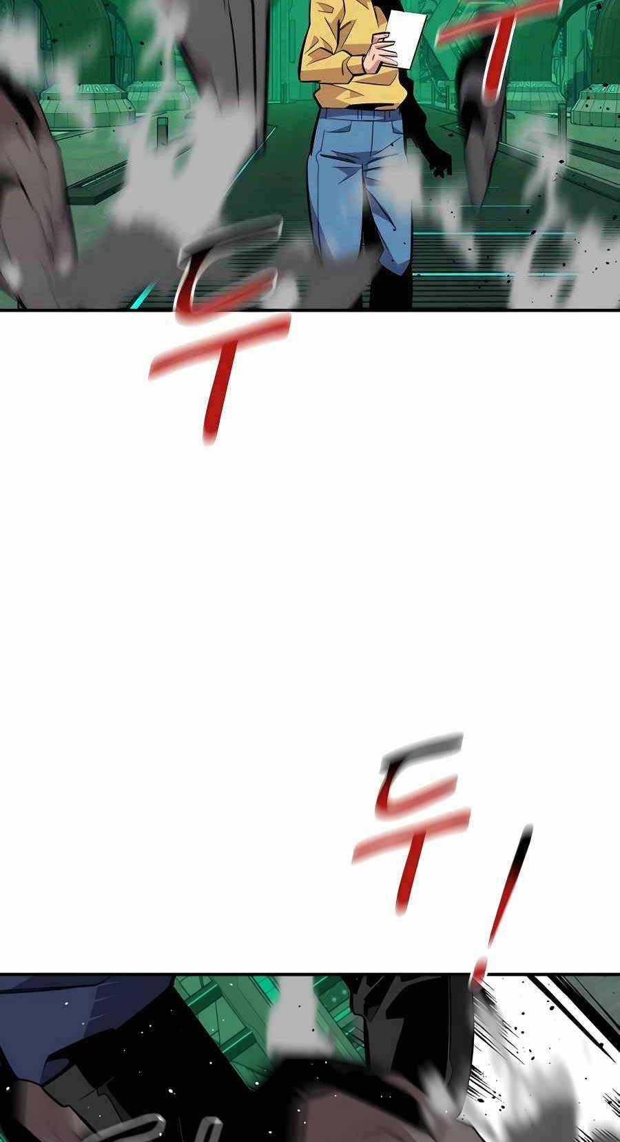 Đi Săn Tự Động Bằng Phân Thân Chapter 66 - Trang 2