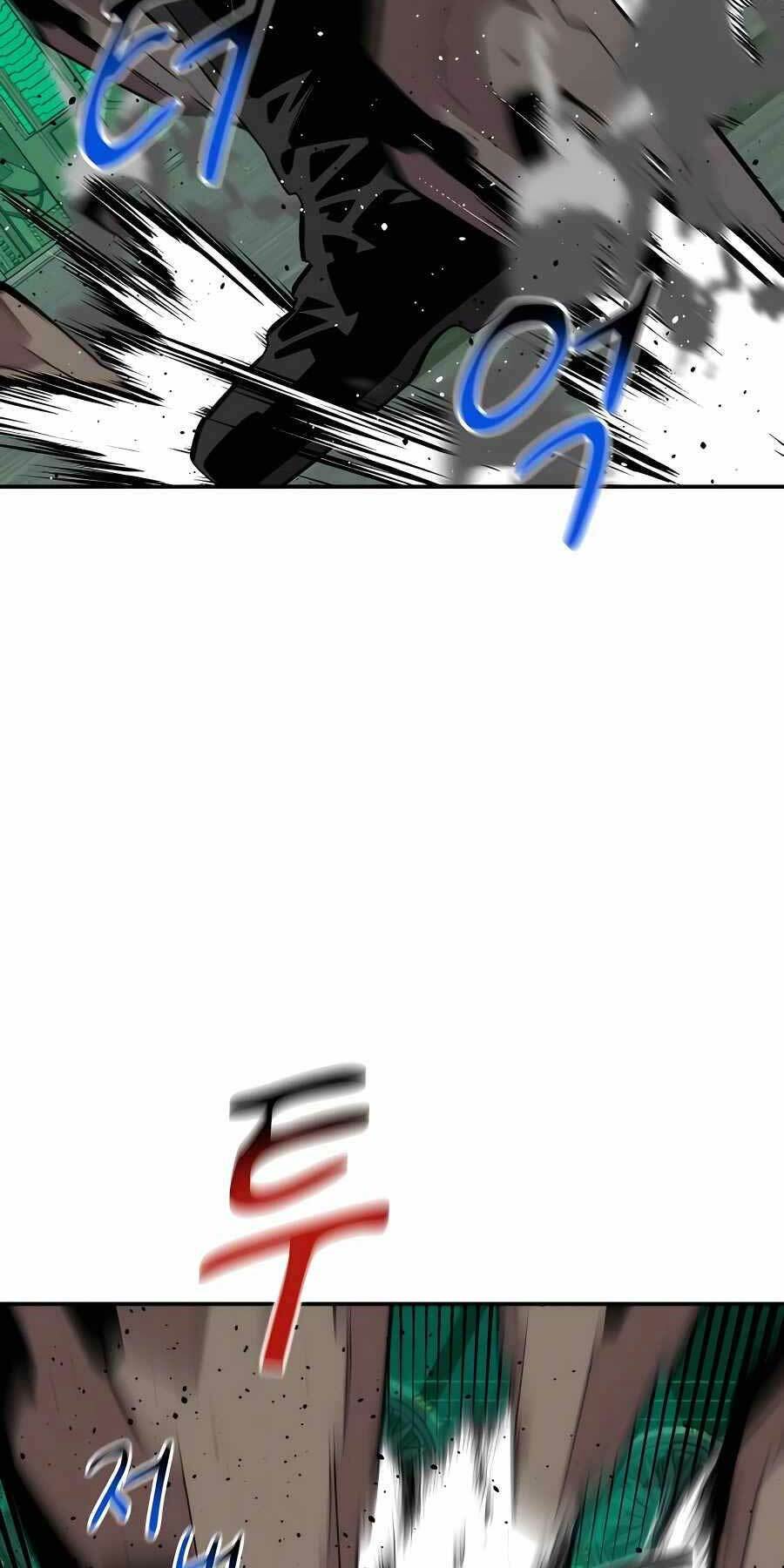 Đi Săn Tự Động Bằng Phân Thân Chapter 66 - Trang 2