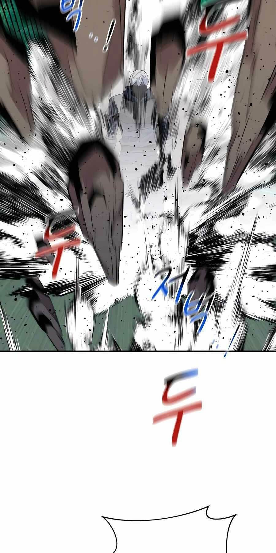 Đi Săn Tự Động Bằng Phân Thân Chapter 66 - Trang 2