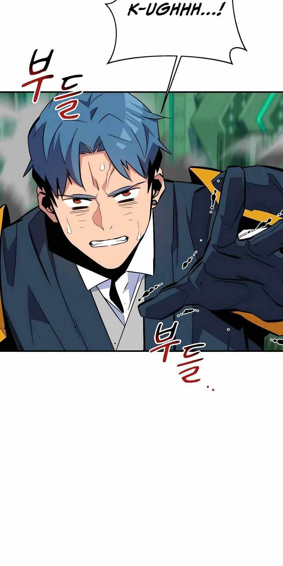 Đi Săn Tự Động Bằng Phân Thân Chapter 66 - Trang 2