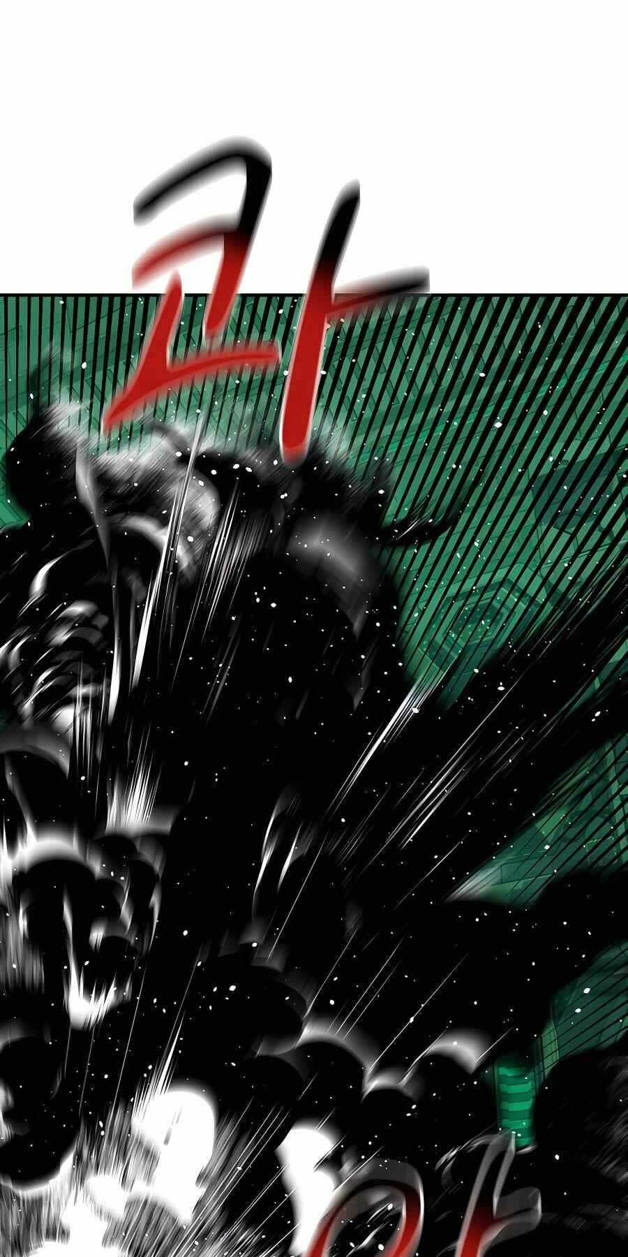 Đi Săn Tự Động Bằng Phân Thân Chapter 66 - Trang 2