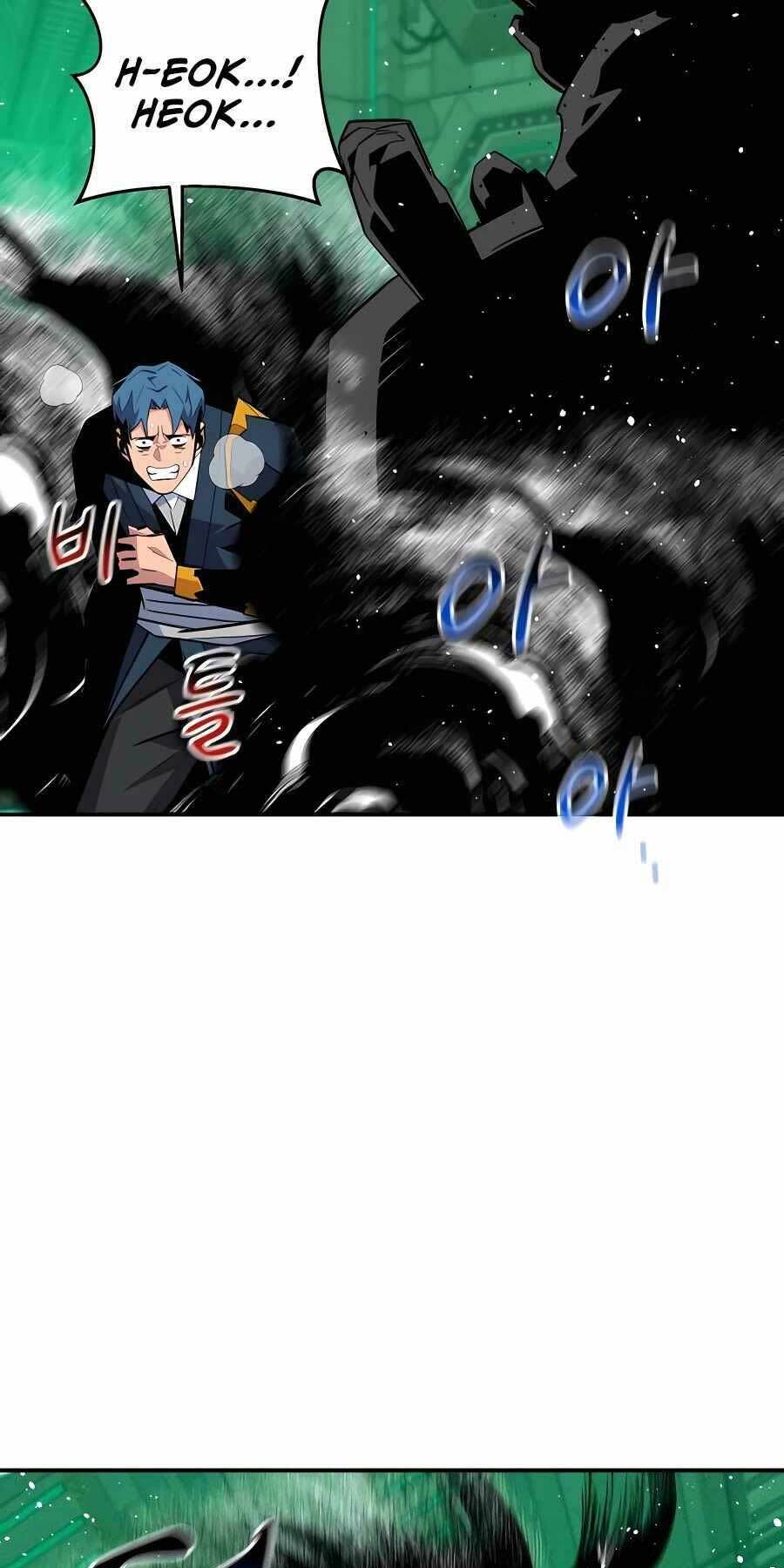 Đi Săn Tự Động Bằng Phân Thân Chapter 66 - Trang 2