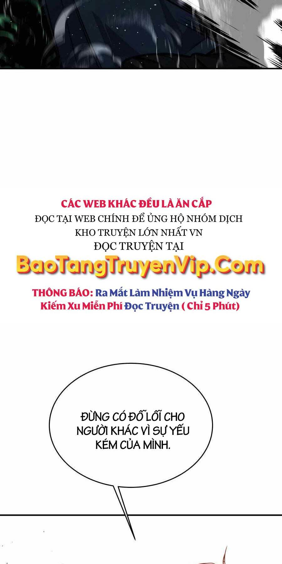 Đi Săn Tự Động Bằng Phân Thân Chapter 66 - Trang 2