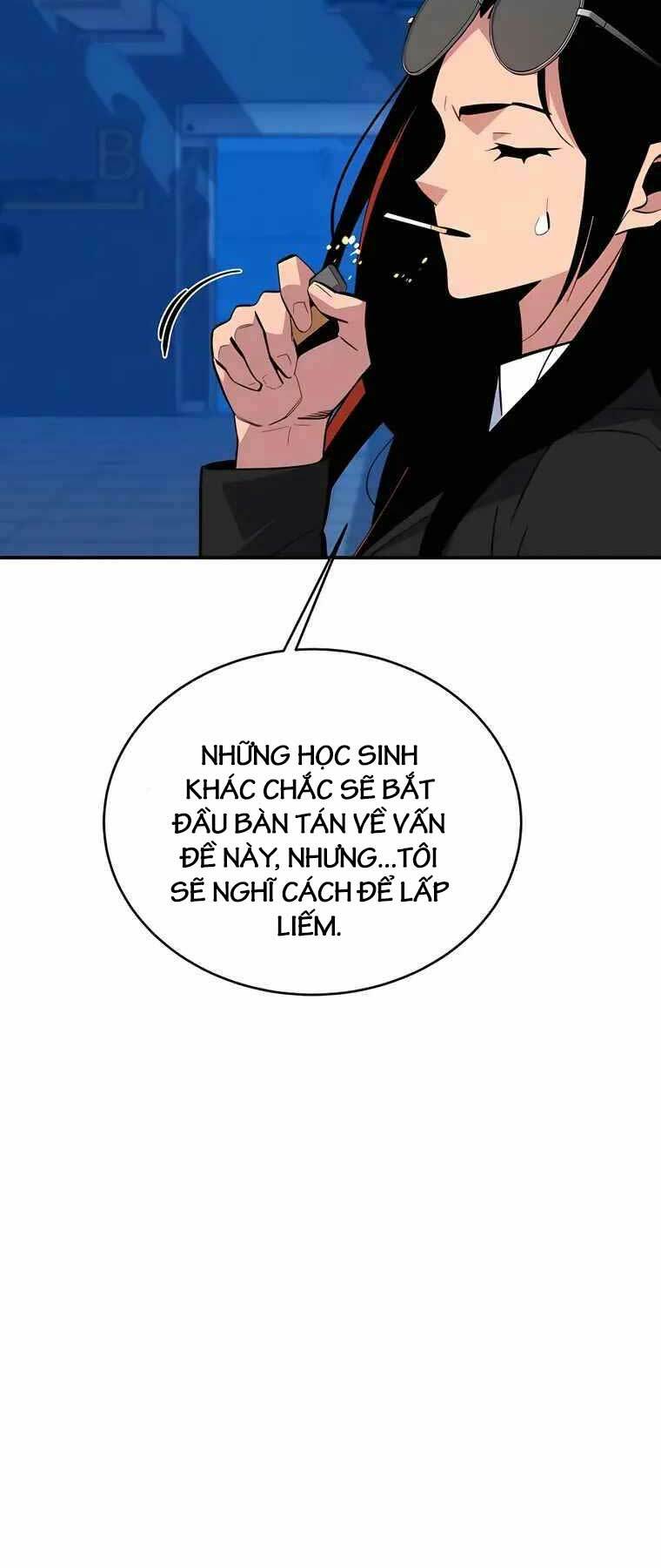 Đi Săn Tự Động Bằng Phân Thân Chapter 67 - Trang 2