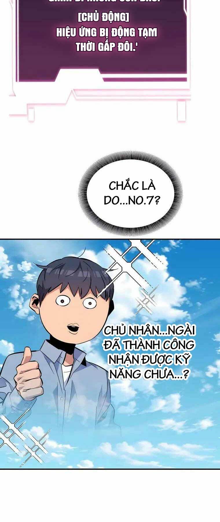 Đi Săn Tự Động Bằng Phân Thân Chapter 67 - Trang 2