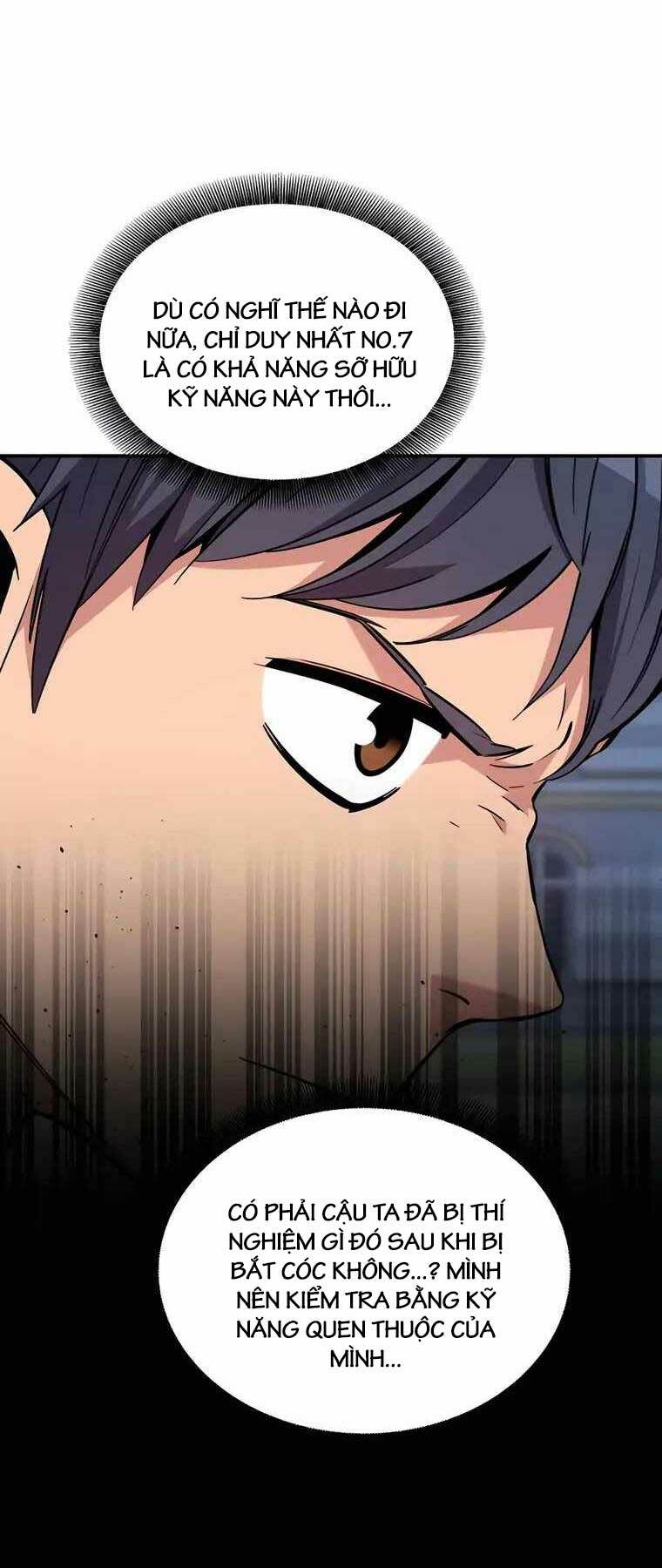 Đi Săn Tự Động Bằng Phân Thân Chapter 67 - Trang 2