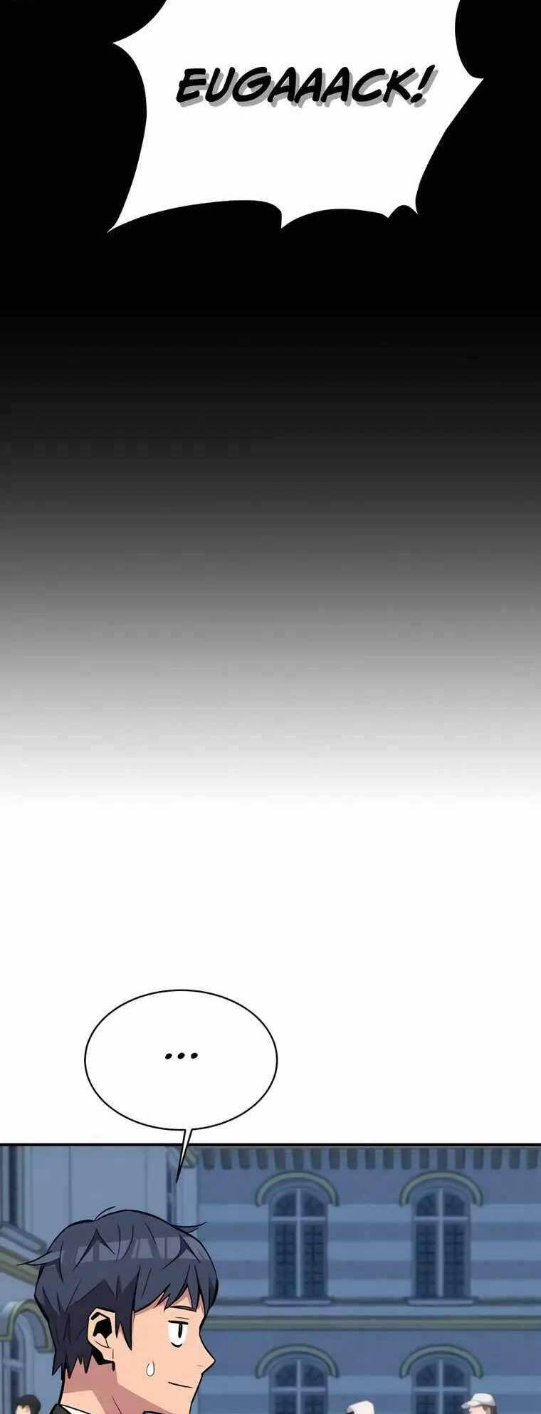 Đi Săn Tự Động Bằng Phân Thân Chapter 67 - Trang 2