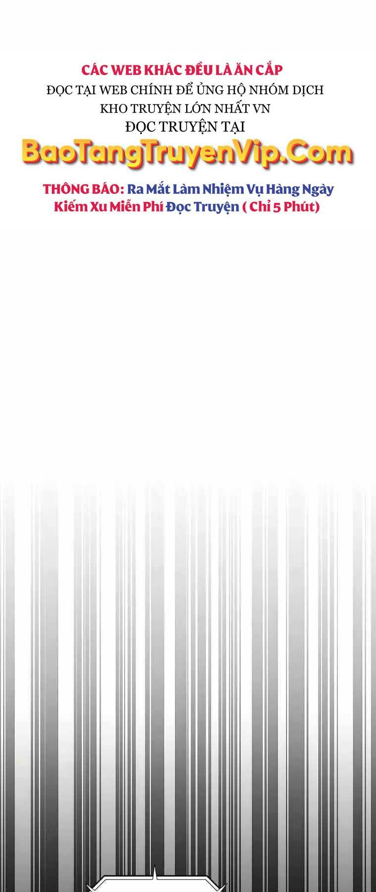 Đi Săn Tự Động Bằng Phân Thân Chapter 67 - Trang 2