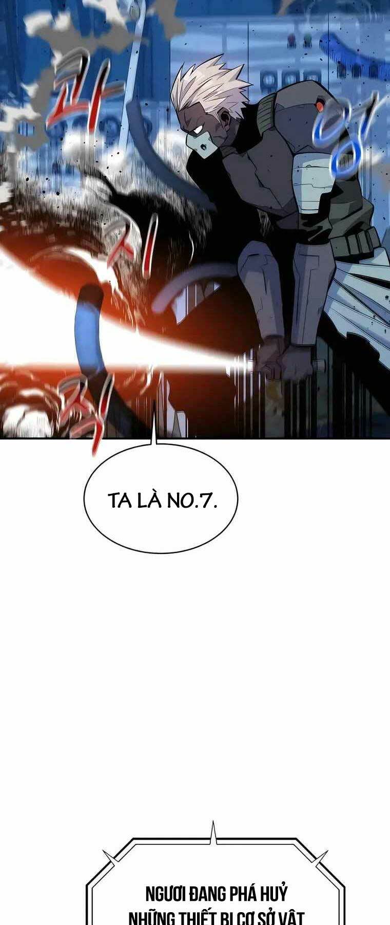 Đi Săn Tự Động Bằng Phân Thân Chapter 67 - Trang 2