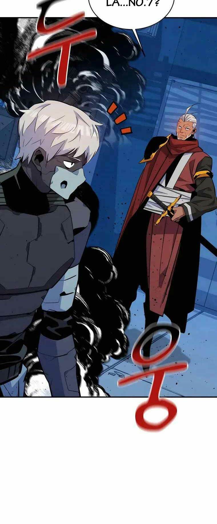 Đi Săn Tự Động Bằng Phân Thân Chapter 67 - Trang 2