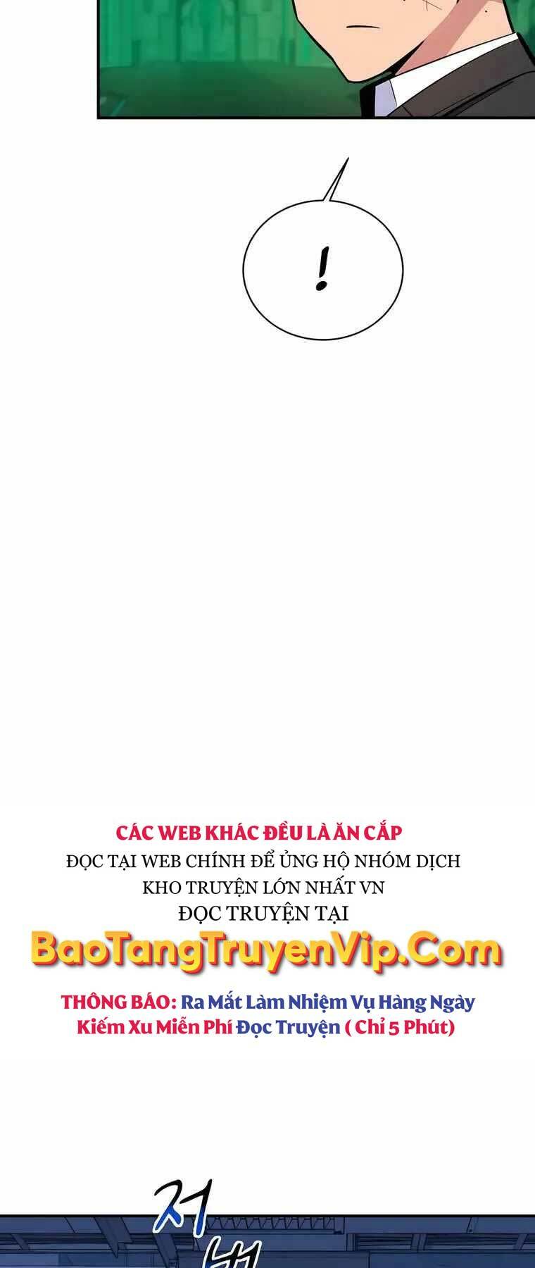 Đi Săn Tự Động Bằng Phân Thân Chapter 67 - Trang 2