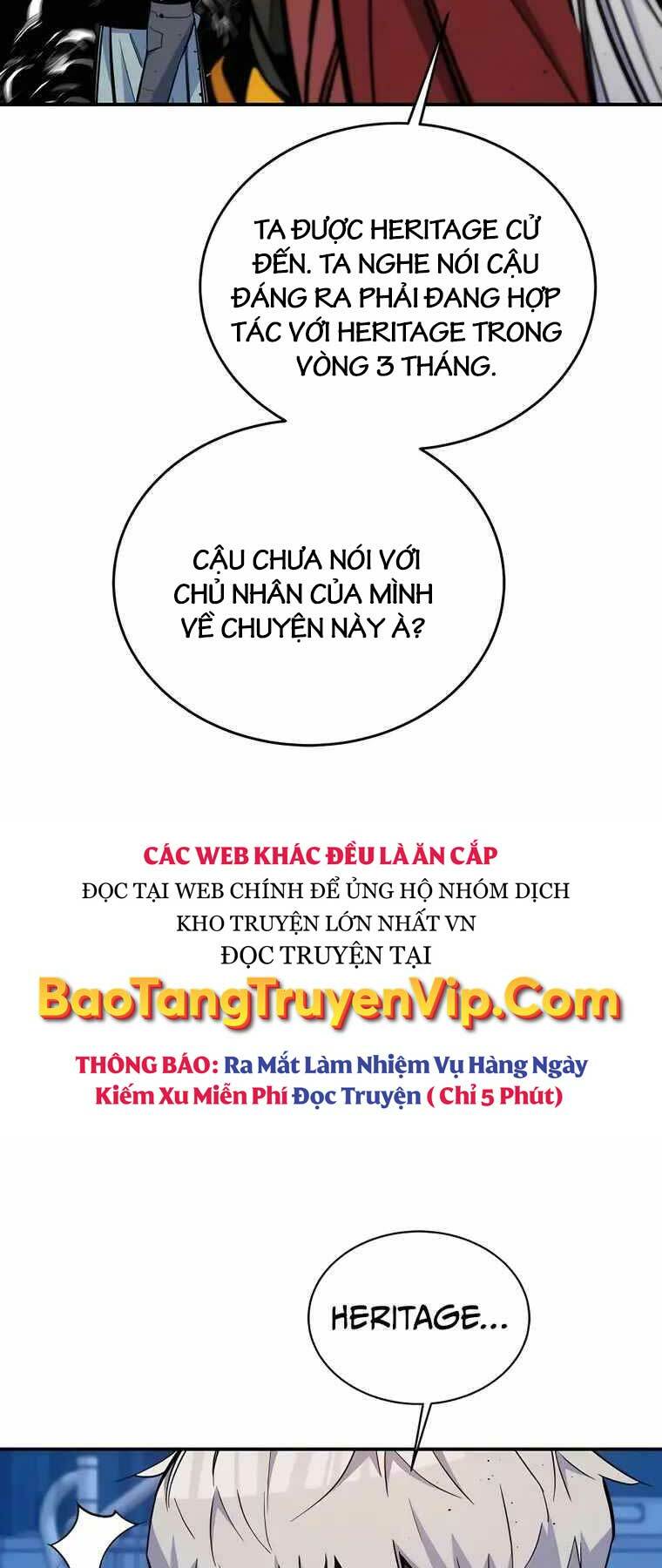 Đi Săn Tự Động Bằng Phân Thân Chapter 67 - Trang 2