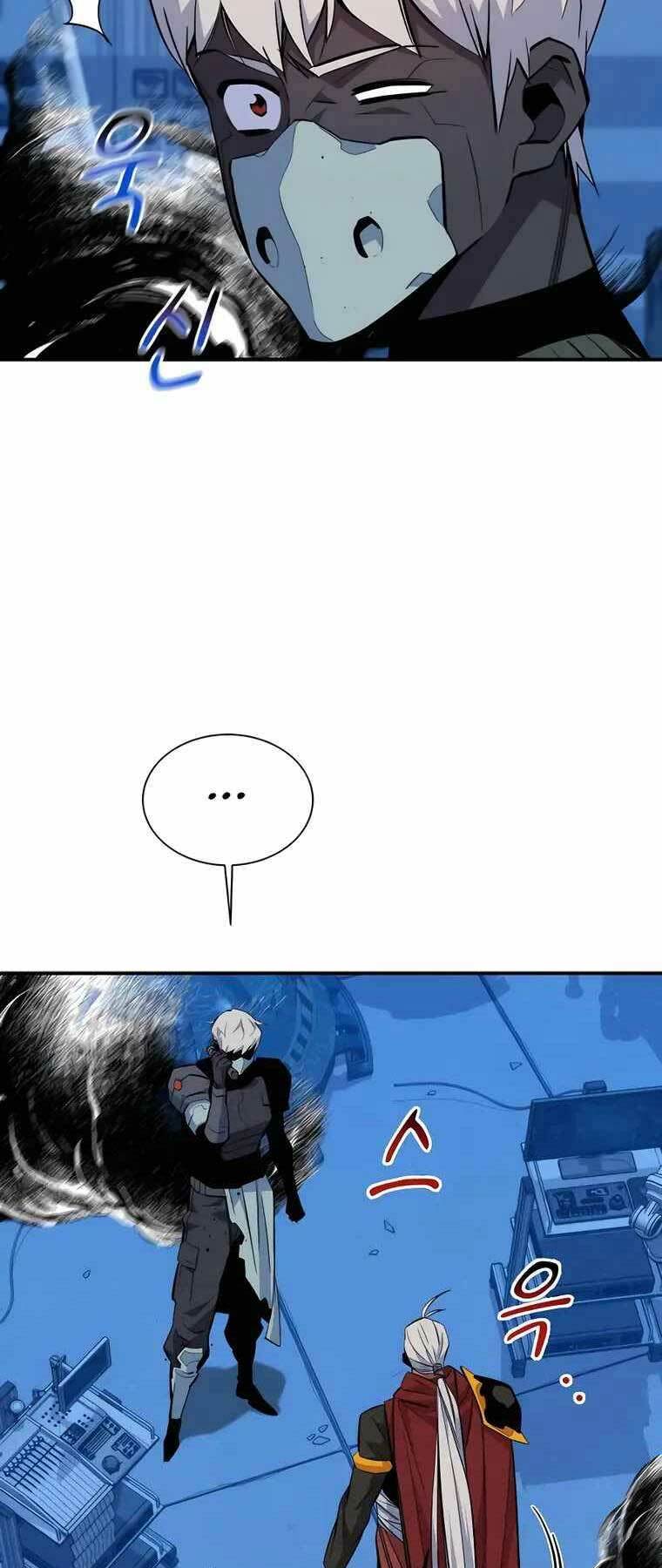 Đi Săn Tự Động Bằng Phân Thân Chapter 67 - Trang 2