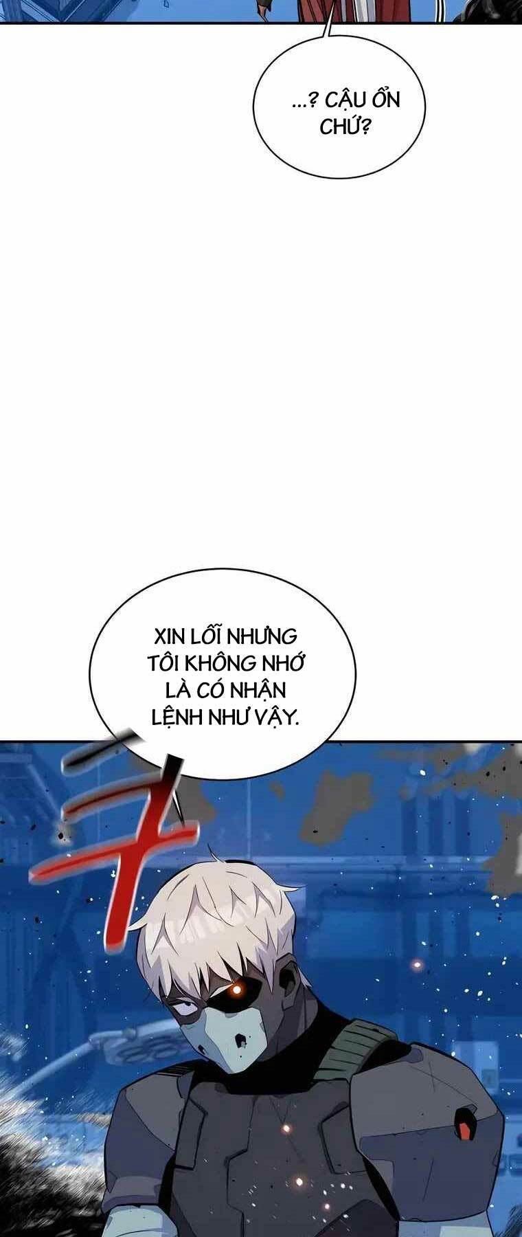 Đi Săn Tự Động Bằng Phân Thân Chapter 67 - Trang 2