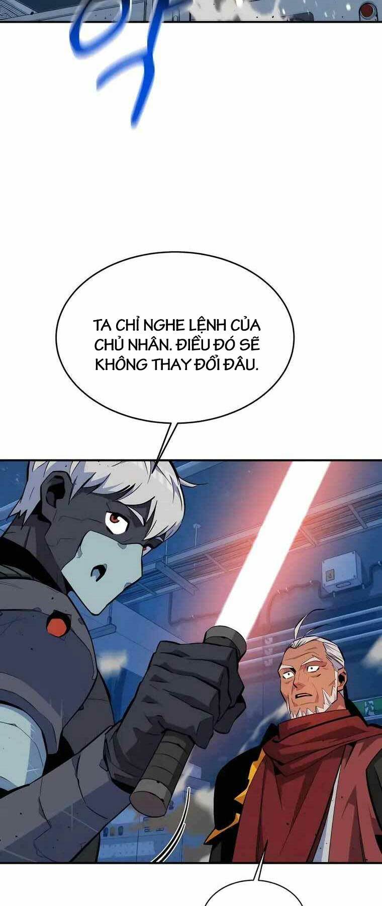 Đi Săn Tự Động Bằng Phân Thân Chapter 67 - Trang 2