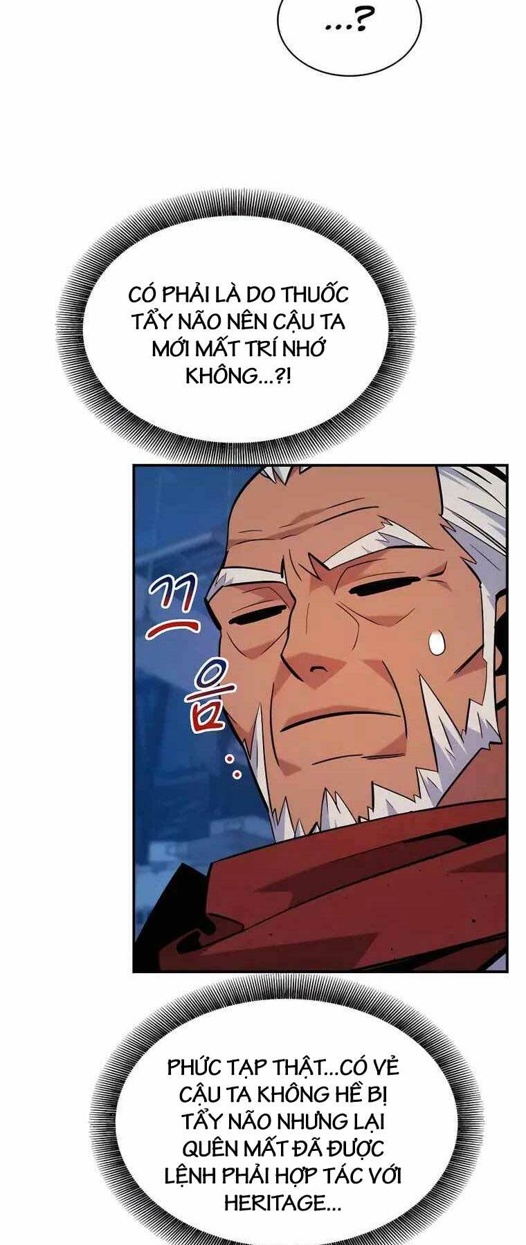 Đi Săn Tự Động Bằng Phân Thân Chapter 67 - Trang 2