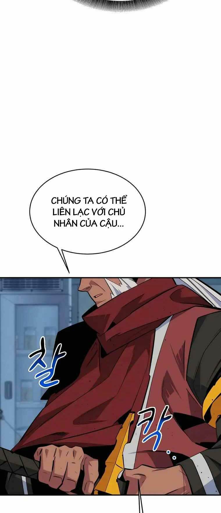 Đi Săn Tự Động Bằng Phân Thân Chapter 67 - Trang 2