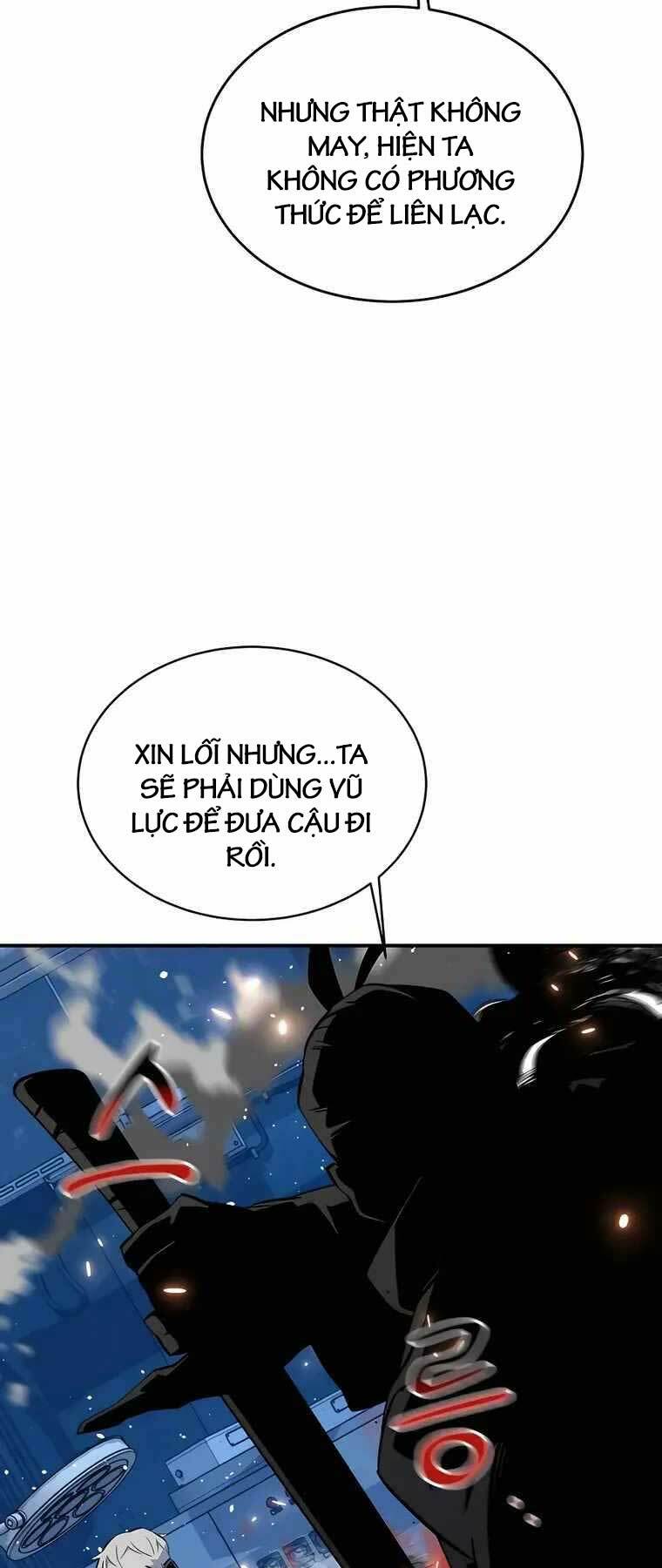 Đi Săn Tự Động Bằng Phân Thân Chapter 67 - Trang 2