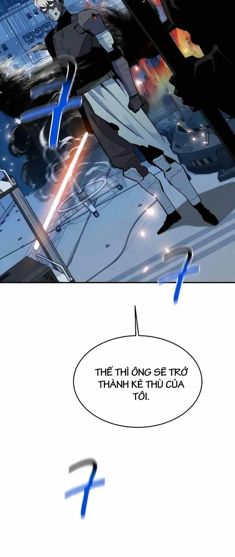 Đi Săn Tự Động Bằng Phân Thân Chapter 67 - Trang 2
