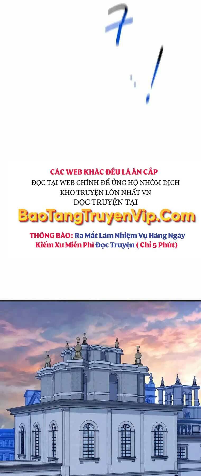 Đi Săn Tự Động Bằng Phân Thân Chapter 67 - Trang 2