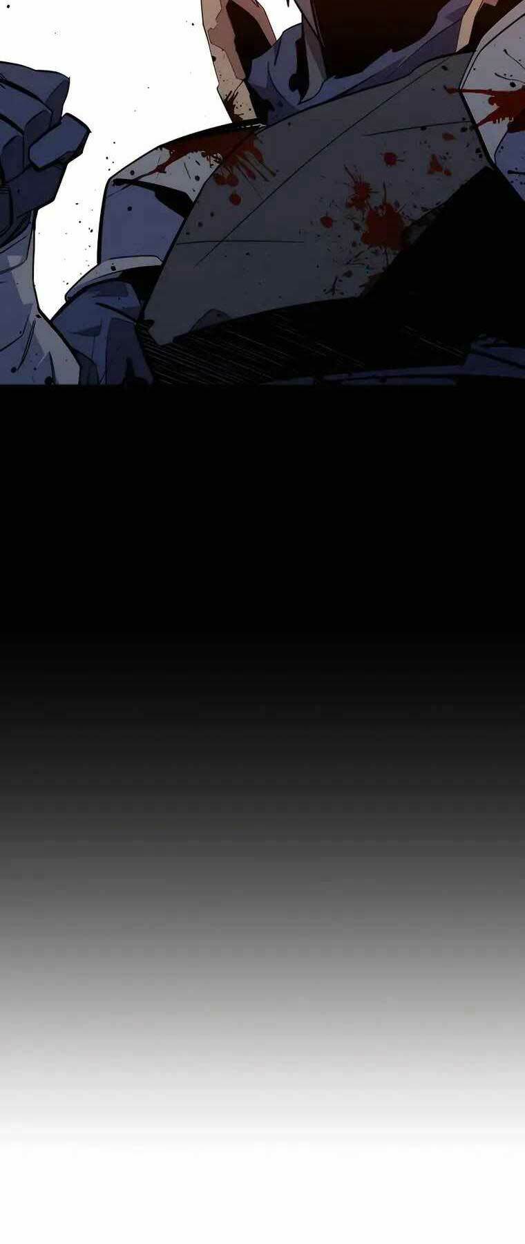 Đi Săn Tự Động Bằng Phân Thân Chapter 67 - Trang 2