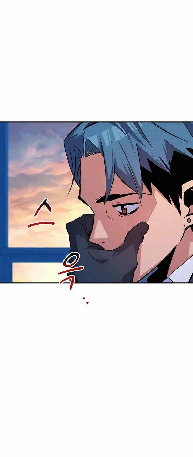 Đi Săn Tự Động Bằng Phân Thân Chapter 67 - Trang 2