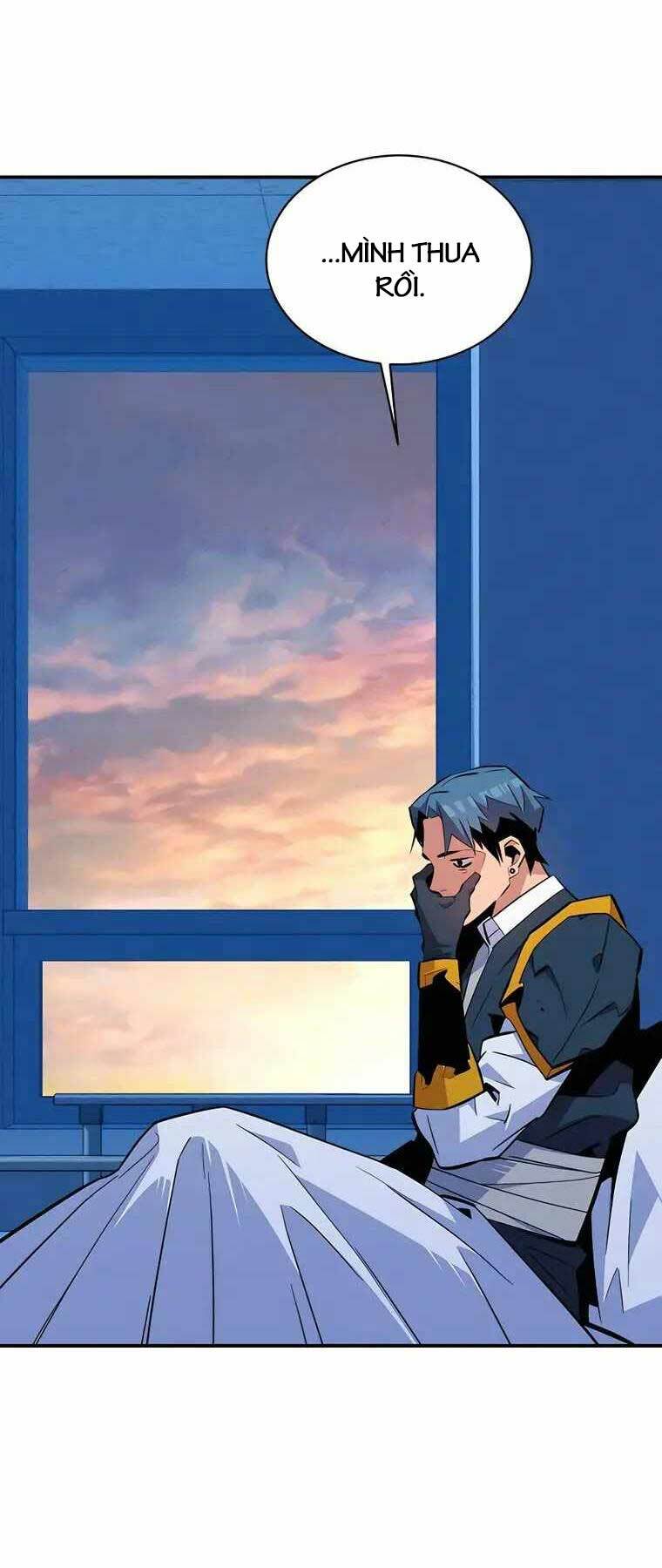 Đi Săn Tự Động Bằng Phân Thân Chapter 67 - Trang 2