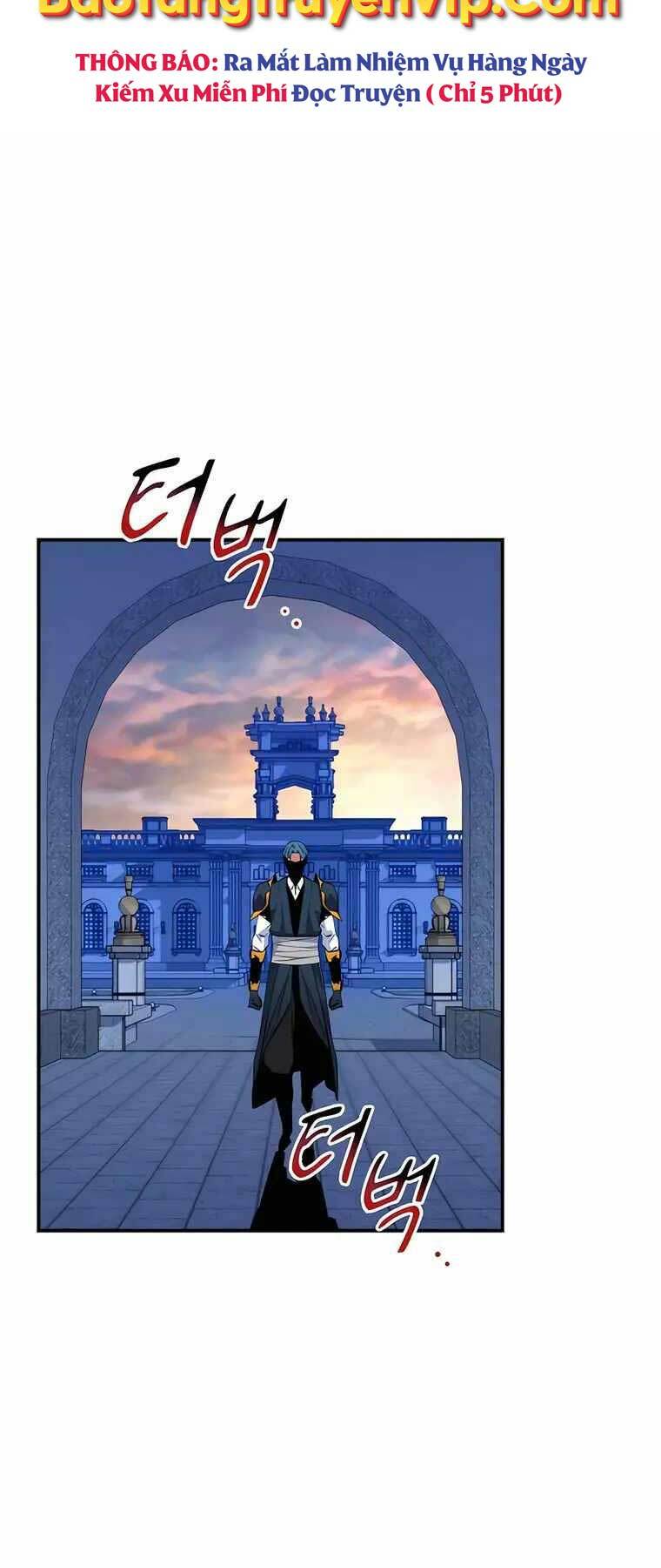 Đi Săn Tự Động Bằng Phân Thân Chapter 67 - Trang 2