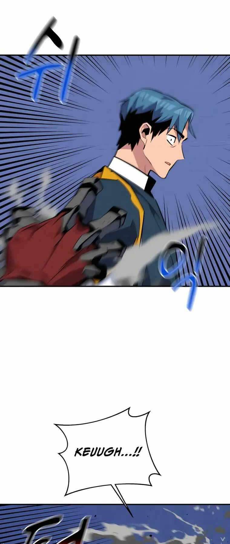 Đi Săn Tự Động Bằng Phân Thân Chapter 67 - Trang 2