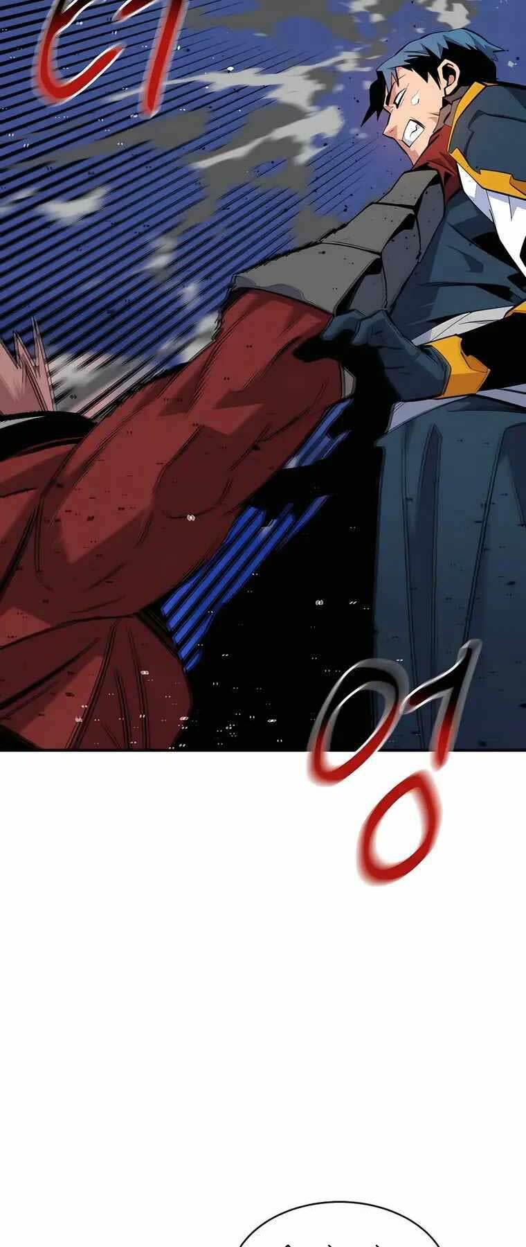 Đi Săn Tự Động Bằng Phân Thân Chapter 67 - Trang 2