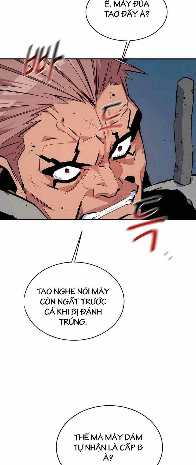 Đi Săn Tự Động Bằng Phân Thân Chapter 67 - Trang 2