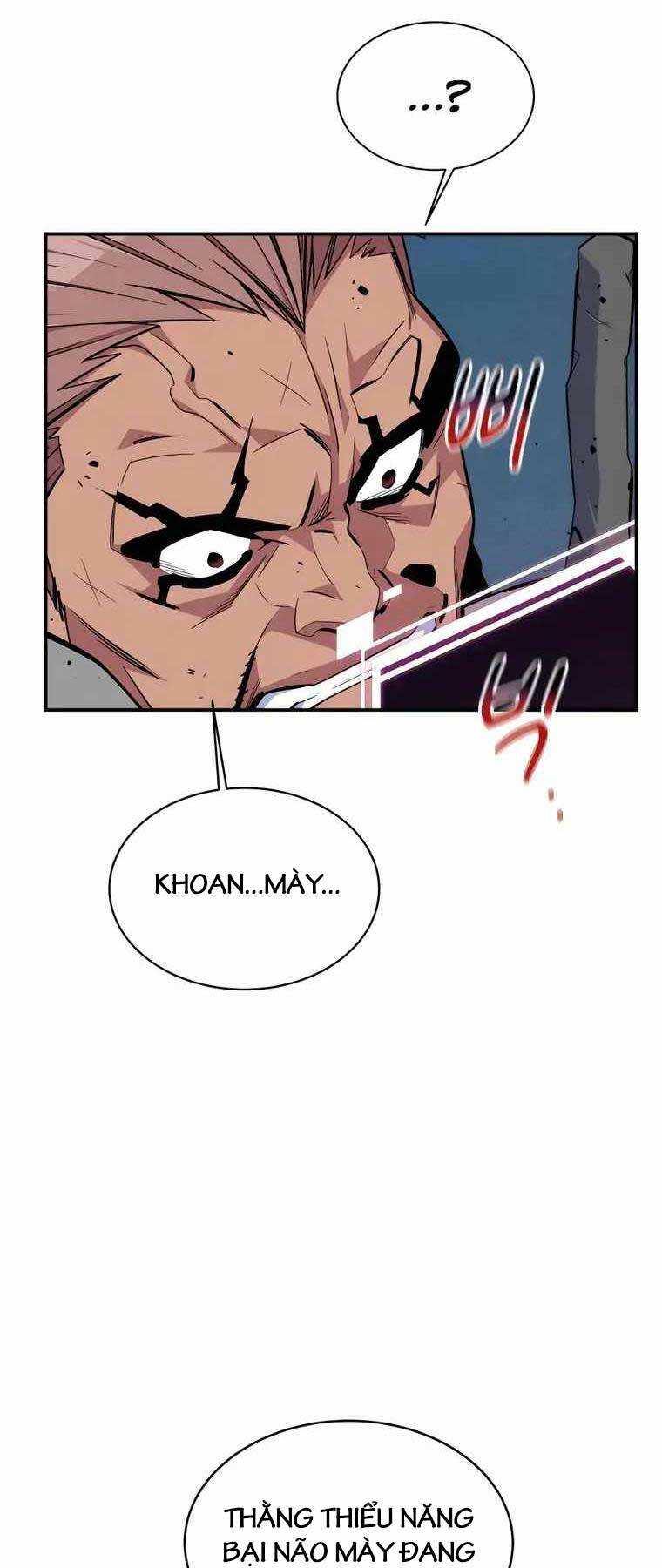 Đi Săn Tự Động Bằng Phân Thân Chapter 67 - Trang 2