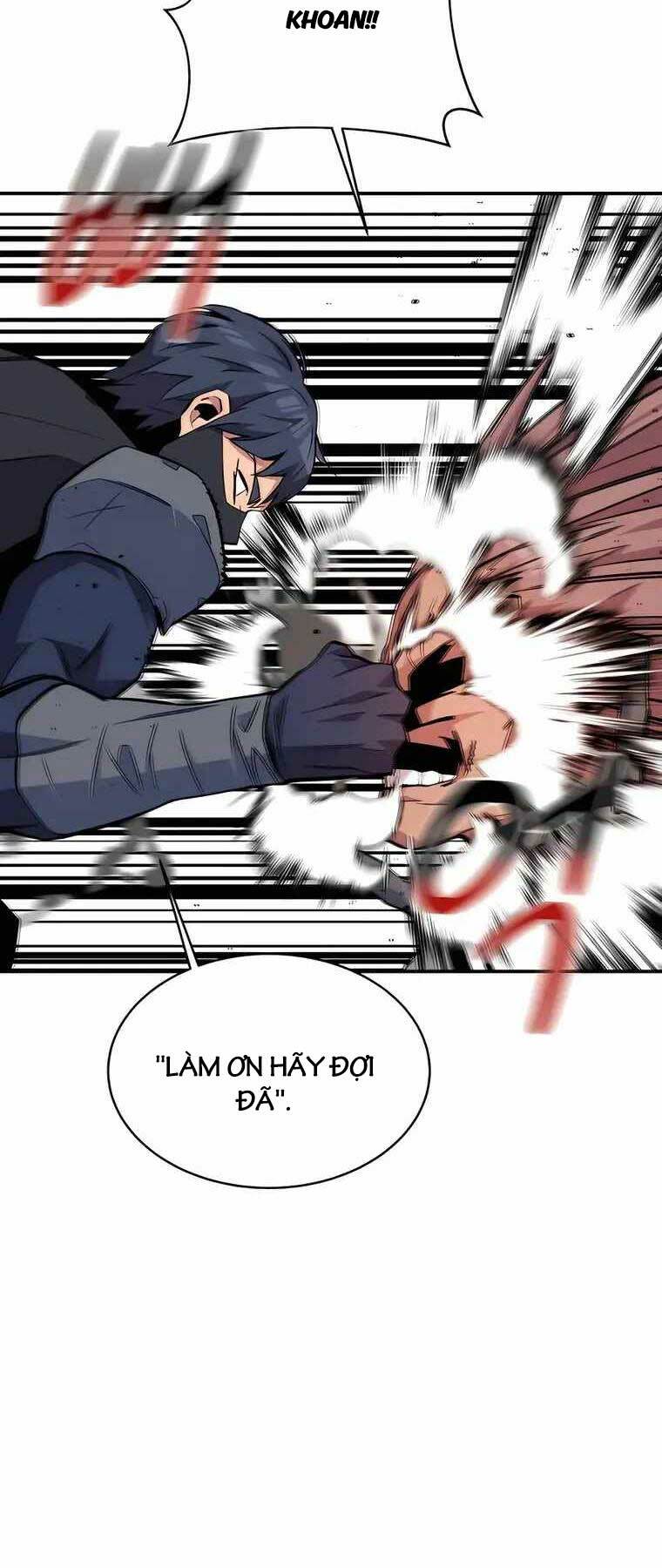 Đi Săn Tự Động Bằng Phân Thân Chapter 67 - Trang 2