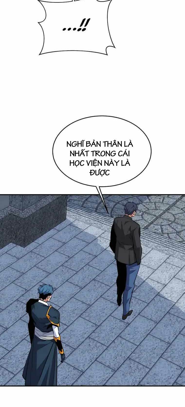 Đi Săn Tự Động Bằng Phân Thân Chapter 67 - Trang 2