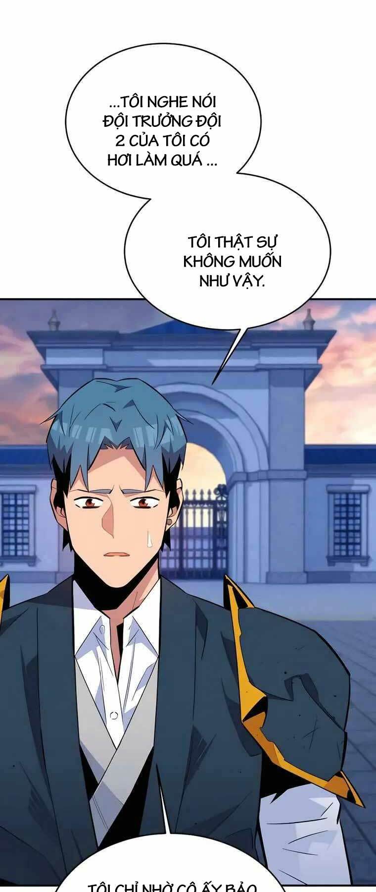 Đi Săn Tự Động Bằng Phân Thân Chapter 67 - Trang 2