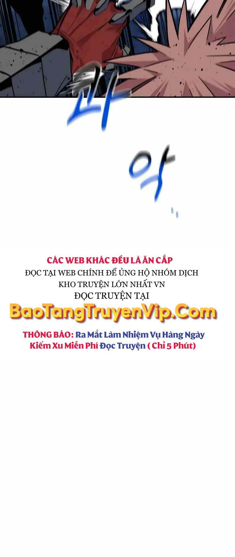 Đi Săn Tự Động Bằng Phân Thân Chapter 67 - Trang 2