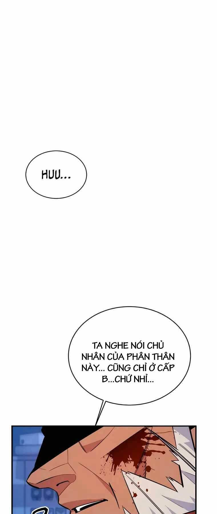 Đi Săn Tự Động Bằng Phân Thân Chapter 67 - Trang 2