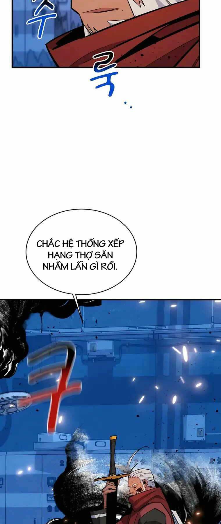 Đi Săn Tự Động Bằng Phân Thân Chapter 67 - Trang 2